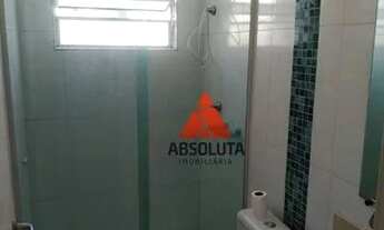 Imagem 6: Apartamento com 2 dormitórios para alugar, 49 m² por R$ 1.090,00/mês - Praia dos Namorados