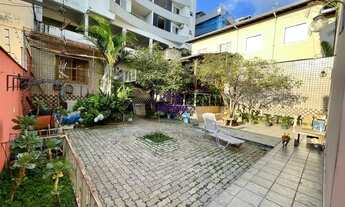 Imagem 11: CASA NO BAIRRO PAQUETÁ