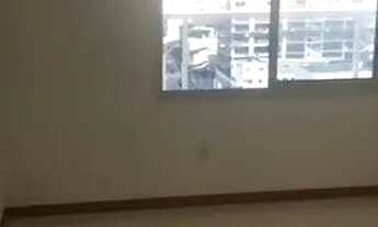 Imagem 6: 2 quartos em Itapuã Cód: 21052 F