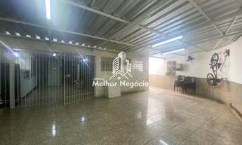 Imagem: Casa com 4 dorms, Vila Proost de Souza