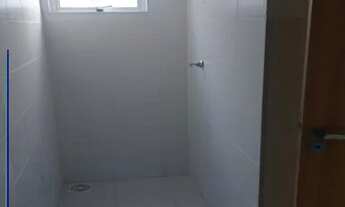 Imagem 4: RIBEIRÃO PRETO - Apartamento Padrão - JARDIM JOSÉ FIGUEIRA