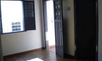 Imagem 4: CASA COM 02 QUARTOS, SEM GARAGEM