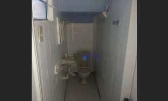 Imagem 6: Casa com 1 dormitório para alugar, 25 m² por R$ 1.000,00/mês - Vila Medeiros - São Paulo/S