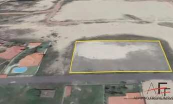 Imagem 7: Terreno a venda no Porto das Dunas, próximo ao Beach Park - TE46049