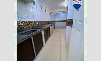 Imagem 7: Vendo Casa de 4 Quartos na Cidade Nova Financia