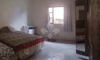 Imagem 4: IMBITUBA - Casa Padrão - Araçatuba