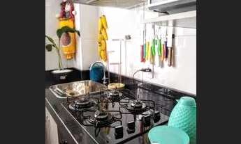 Imagem 7: Alugo apartamento em Suzano