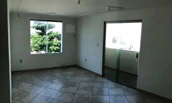 Imagem 4: Recreio ótimo Apto 2qtos com varanda de frente 500mts Shopp Recreio