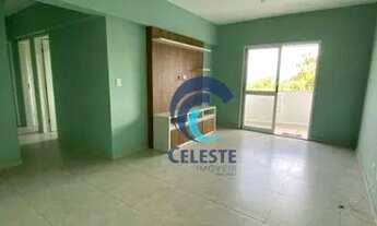 Imagem: Apartamento com 3 dormitórios para alugar