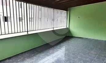 Imagem 3: Sobrado Vila Maria - Estuda propostas