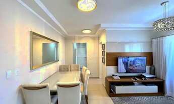 Imagem 6: Apartamento completo e bem localizado na Vila Lucy