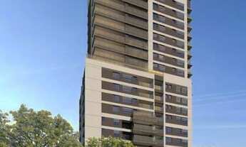 Imagem 5: Apartamento para venda tem 140 metros quadrados com 3 quartos