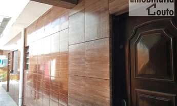 Imagem 7: Casas para venda em Mogi das Cruzes no bairro Jundiapeba