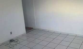Imagem 2: Apartamento em Piraja