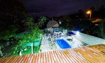 Imagem 6: Casa fora de condomínio a venda em Gravatá/PE! Com piscina privativa!