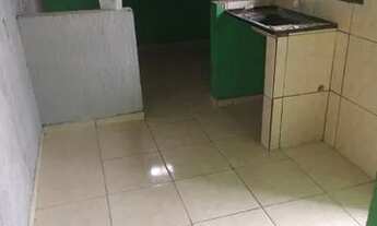 Imagem 3: Alugo kit Casa com 1 dormitório