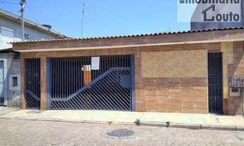 Imagem: Casas para venda em Mogi das Cruzes no bairro