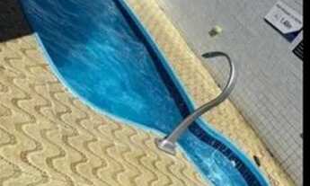 Imagem: Repasse de apartamento no Gramame