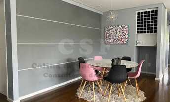 Imagem 5: Apartamento na Vila São Francisco