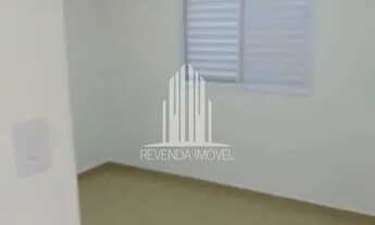 Imagem 5: Apartamento à venda 50m² 2 dormitórios 1 banheiro 1 vaga de garagem Jardim Vila formosa