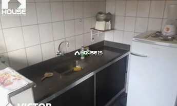 Imagem 2: GUARAPARI - Apartamento Padrão - Praia Do Morro