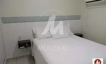 Imagem 4: Apartamento (tipo - padrao) 3 dormitórios/suite, em condomínio fechado
