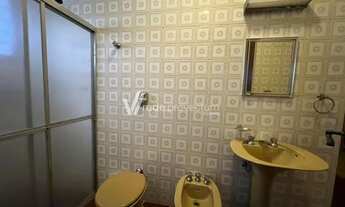 Imagem 7: Casa - Jardim Carlos Gomes - Campinas