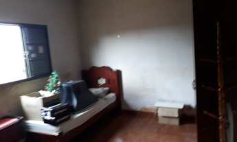 Imagem 7: Casa de 250 m² bairro prox. Jd. Francano, Franca-SP