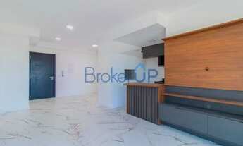 Imagem 3: Apartamento em Cidade Baixa - Porto Alegre, RS