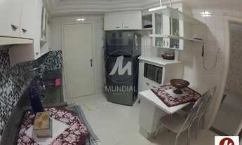 Imagem 5: Apartamento (cobertura 2 - duplex) 4 dormitórios/suite, cozinha planejada, portaria 24hs