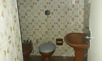 Imagem 6: Apartamento Padrão em São José do Rio Preto