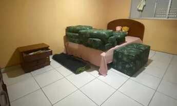 Imagem 2: Apartamento 01 dormitório, 400 mts da praia