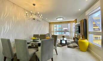 Imagem 2: Apartamento 3 Dorm. - Bairro Navegantes