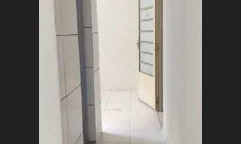 Imagem 5: ALUGA-SE 2 COMODOS - JD SELMA- SP - R$ 550,00