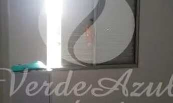 Imagem 6: Apartamento - Vila Industrial - Campinas