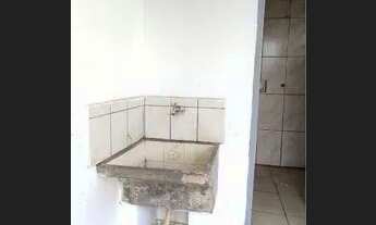 Imagem 6: Casa para aluguel, 1 quarto, Vila Mathiesen - Americana/SP