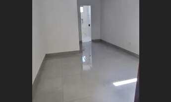 Imagem 7: Casa para venda possui 155 metros quadrados com 3 quartos em Jardim Atlântico - Goiânia