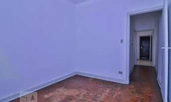 Imagem: Apartamento para Aluguel - Santa Cecília