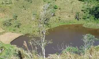 Imagem 4: Lote/Terreno para venda tem 600 metros quadrados em Centro - Igaratá - SP