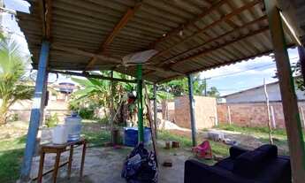 Imagem 6: Alugo Casa Casa com 1 dormitório