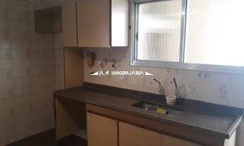 Imagem 3: Apartamento em Condomínio Padrão para Locação no bairro Santana, 3 dorm, 1 vagas, 96 m..RE