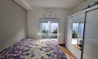 Imagem 7: Casa com 2 dorms, Água Branca, Piracicaba - R$ 449 mil, Cod: 3RCA3018