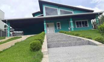 Imagem 3: CASA RESIDENCIAL em Jarinu - SP, Centro