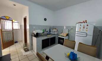 Imagem 6: Vendo Excelente casa duplex com RGI em Rua fechada