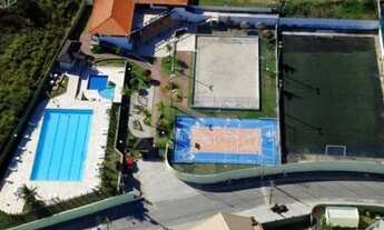 Imagem 4: Ap - 2 Qts - Lagoa Cabo Frio