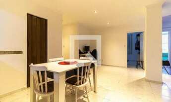 Imagem 5: Apartamento para Aluguel - Centro, 2 Quartos, 90 m2