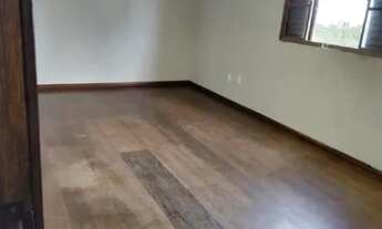 Imagem 3: Casa para aluguel, 3 quartos, 1 suíte, 6 vagas, Belvedere - Belo Horizonte/MG