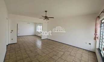 Imagem 5: Casa - Jardim Bandeirantes - Campinas