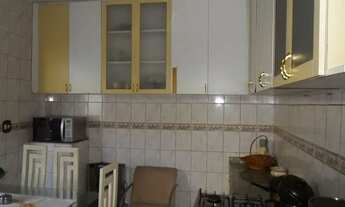 Imagem 4: Ap 90 m² - 02 dorm - Vila da Penha