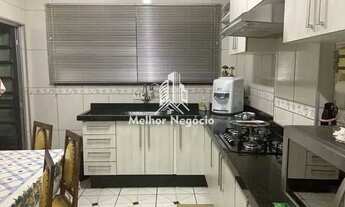 Imagem 3: Apartamento com 3 dorms, Centro, Piracicaba - R$ 212 mil, Cod: RAP3245